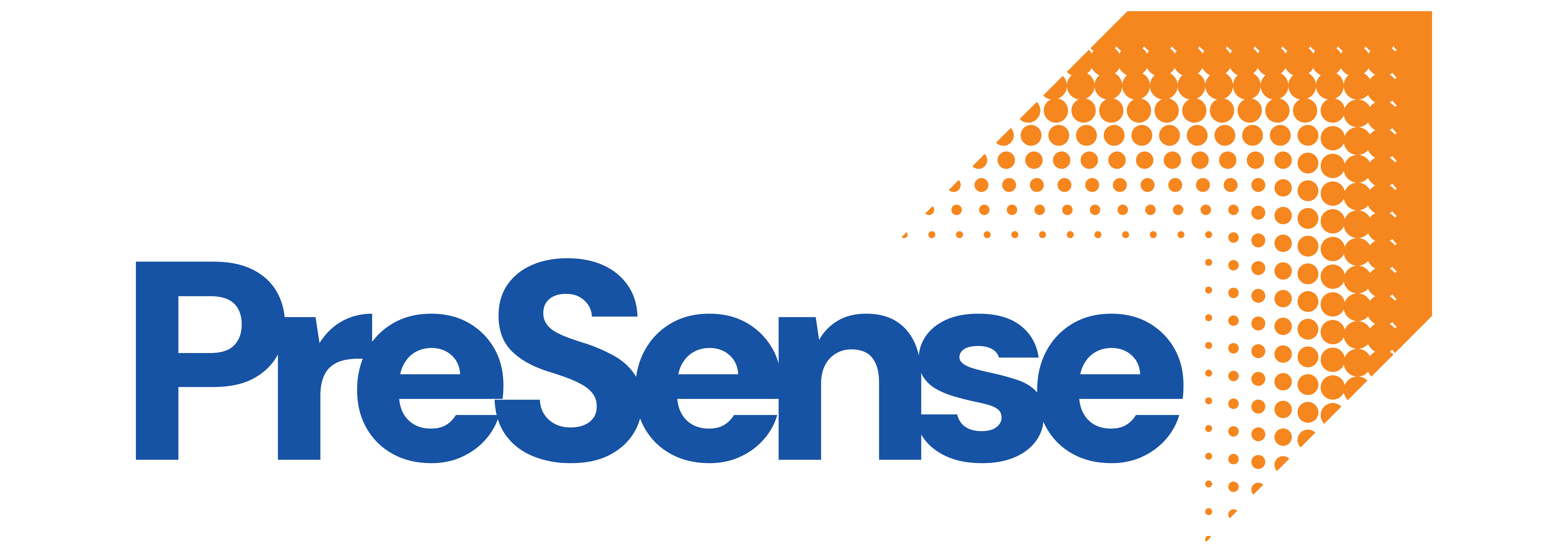 PreSense Health | Clinical Intelligence Platform for Hospitals